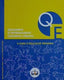 Quaderns dentrenament cognitiu-creatiu (1er de Primària)