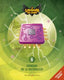 Proyecto: La leyenda del Legado. Ciencias de la Naturaleza 6. Comunidad de Madrid. Aa. Vv. (Editorial Luis Vives (Edelvives)) 9788414019887