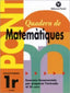 Ep 1 - Matematiques - Pont (Canvi De Curs). Aa. Vv. (Nadal) 9788478874477