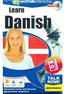 Aprenda Danes Talk Now Principiantes (Harvill Press) 9781843520122