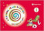 5 Anys - Lectoescriptura 1 (Cat) - L'Espiral De Les Lletres. Aa. Vv. (Vicens Vives) 9788468202693