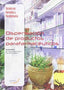 Dispensación de productos parafarmacéuticos. Aa. Vv. (Arán Ediciones, S.L.) 9788417046347