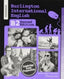 (2 Ed) Burl International English B2 Wb. Aa. Vv. (Burlington Books) 9789925307494