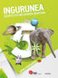 EKI LH 5. Ingurunea 5 (Pack 3). Batzuk (Ikaselkar) 9788416752706