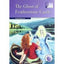Bar - Eso 3 - The Ghost Of Featherstone Castle. Aa. Vv. (Burlington Books) 9789963475537