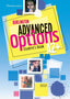 Advanced Options A2+. Aa. Vv. (Burlington Books) 9789925360192