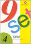 Ep - Nou-Set 4 Calcul - Restar Portant-Ne. Aa. Vv. (Nadal) 9788478870288