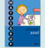 Ep 2 - Matesgrup Azul - Estrategias Para Resolver Problemas (Text Educacio) 9788424606480