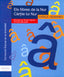 Lllibres De La Nur, Ells - Catala / Romanes. Aa. Vv. (Vicens Vives) 9788461120673