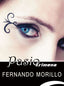Pasio krimena. Morillo, Fernando (Gaumin, S.L.) 9788494051166