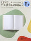 Eso 1 - Lengua Castellana Y Literatura Trim. Aa. Vv. (Akal) 9788446034933