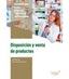 Aran Ediciones