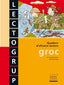 Lectogrup Groc (Tandem) - 9788481318685