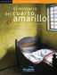 El misterio del cuarto amarillo. Leroux, Gaston (Almadraba) 9788483087664