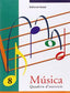 Ep - Musica Exercicis 8 (C. M. - C. S. ) - Notes: Si I Fa. Creacio De Melodies. Figuls Altes, Marta (Nadal) 9788478872107