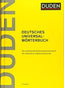 Bibliographisches Institut