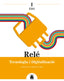Relé I. Tecnologia i Digitalització I ESO. Aa. Vv. (Editorial Teide, S.A.) 9788430774920