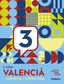 Avancem 3r ESO. Valencià: llengua i literatura. Aa. Vv. (Edicions Bromera, S.L.) 9788413582344