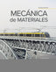 (8 Ed) Mecánica de Materiales (+connect) (Mcgraw Hill) - 9781456287580