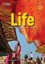 Life Advanced Combo A +App+ Audio Cd. Aa. Vv. (National Geographic) 9781337286459