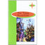 Br - Eso 1 - The Three Musketeers. Dumas, Alexandre (Burlington Books) 9789963461516