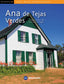 Ana de Tejas Verdes. Montgomery, Lucy Maud (Almadraba) 9788417563417