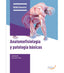 Aran Ediciones