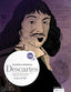Ren Deskartes -DBHO 2-: Filosofia Modernoa (i.bai hi). Batzuk (Editorial Ibaizabal) 9788483943915