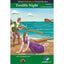 Twelfth Night Global Shakespeare. Aa. Vv. (Global Elt) 9781805371151