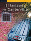 El fantasma de Canterville. Wilde, Oscar (Castellnou) 9788498046816