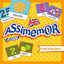 Assimil