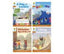 Oxford Reading Tree - Biff, Chip And Kipper Stories Level 8 Stories Mixed Pack Of 4. Brychta, Alex (il. ), Hunt, Roderick (Oxford University Press) 9781382038645