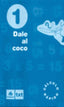 Ep 1 - Calculo Cuad 1 - Dale Al Coco (Text Educacio) 9788424601737
