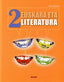 Batxilergoa 2 - Euskara eta Literatura 2. Batzuk (Elkar) 9788497832144