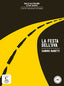 La festa dell'uva, Colección Giallo all´italiana + QR: La festa dell'uva, Colección Giallo all´italiana + QR