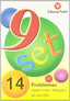 Ep - Nou-Set 14 Problemes - Sumar I Restar. Multiplicar Per Una Xifra. Aa. Vv. (Nadal) 9788478870400