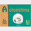 Autoestima 2º ciclo primaria. Valles Arandiga, Antonio (Editorial Marfil) 9788426808141