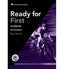READY FOR FC Wb -Key Pk 3rd Ed. Aa. Vv. (Macmillan) 9780230440067
