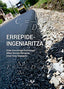Errepide-ingeniaritza. Gurrutxaga Gurrutxaga, Itziar, Iturrate Mendieta, Mikel, Oses Orbegozo, Usue (Universidad del País Vasco) 9788490828199