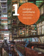 Lengua castellana 1 Bachillerato. Libro del alumno. Aa. Vv. (SGEL) 9788419065292
