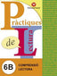 Ep 6 - Practiques De Lectura 6B. Aa. Vv. (Nadal) 9788478876419