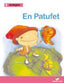 Ja llegim! 02 - En Patufet. Aa. Vv. (Editorial Teide, S.A.) 9788430764228