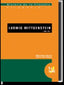 LUDWIG WITTGENSTEIN ( 1889-1951). Pitarch Navarro, A., Ruiz Company, F. (Tilde) 9788495314505