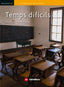 Temps difícils. Dickens, Charles (Castellnou) 9788418523090