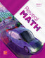 Reveal Math Course 2 Student Edition Volume 1 (Mcgraw Hill) - 9781265822156