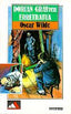 Dorian Grayren erretratua. Wilde, Oscar (Elkar) 9788483313695