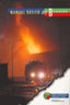 Manual Basico Del Bombero (3ª Edic. ). Aa. Vv. (Eusko Jaurlaritza) 9788445724026