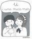 Una mica més 1. Aa. Vv. (Salvatella) 9788472103894