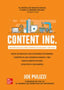 (2 Ed) Content Inc.. Pulizzi, Joe (Mcgraw Hill) 9786071517791