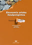 Ekonomia arloko itzulpengintza. Frantsesa - Euskara. Barrena, Inmaculada, Ibeas Altamira, Juan, Vazquez, Lydia (Universidad del País Vasco) 9788490829301